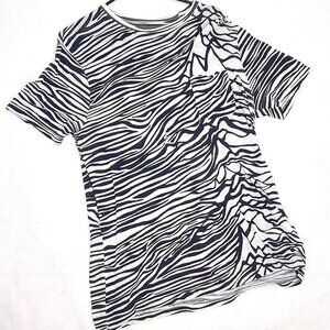 Eleven Paris lightweight shirt